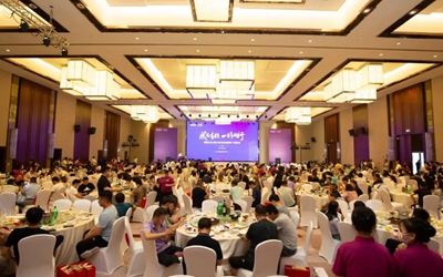 GA黄金甲·(中国集团)官方网站