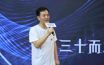 GA黄金甲·(中国集团)官方网站