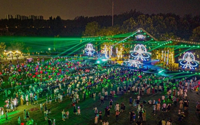 GA黄金甲·(中国集团)官方网站