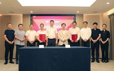 GA黄金甲·(中国集团)官方网站