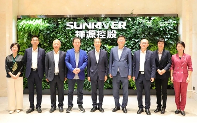 GA黄金甲·(中国集团)官方网站