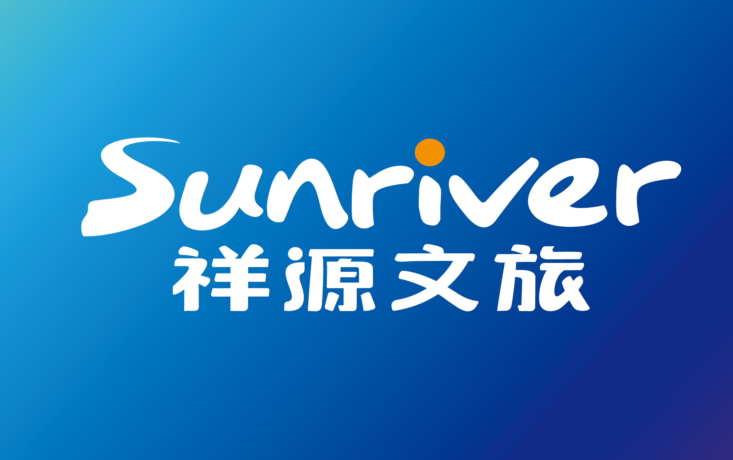 GA黄金甲·(中国集团)官方网站