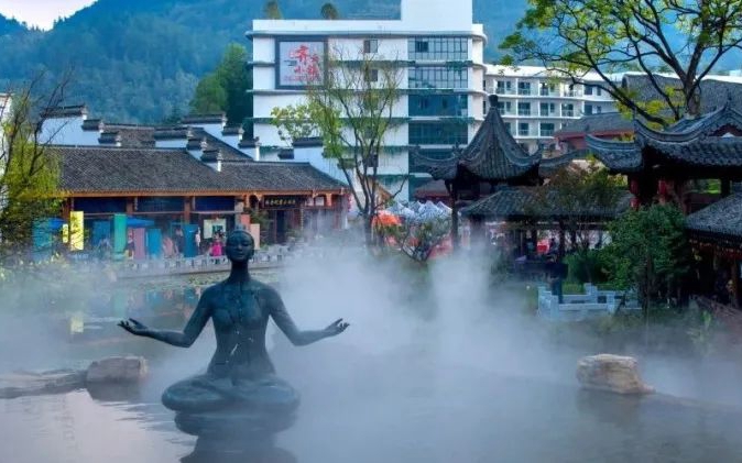 GA黄金甲·(中国集团)官方网站