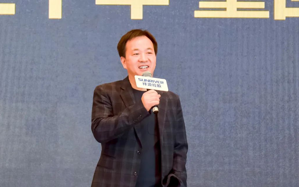 GA黄金甲·(中国集团)官方网站