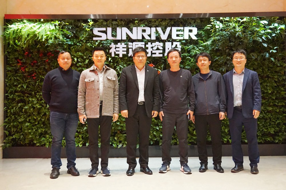 GA黄金甲·(中国集团)官方网站