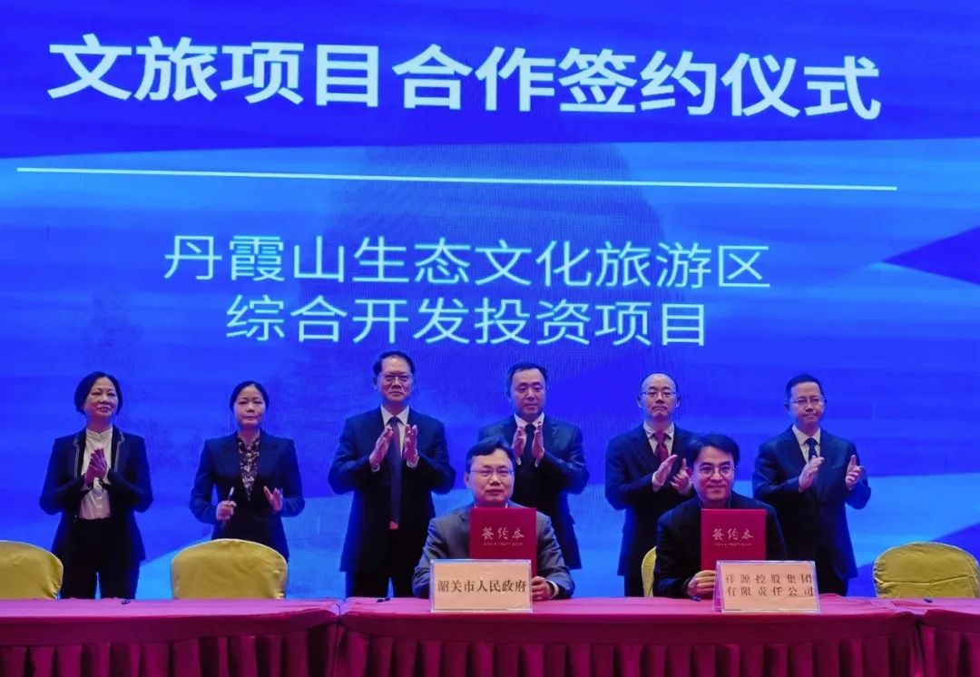 GA黄金甲·(中国集团)官方网站