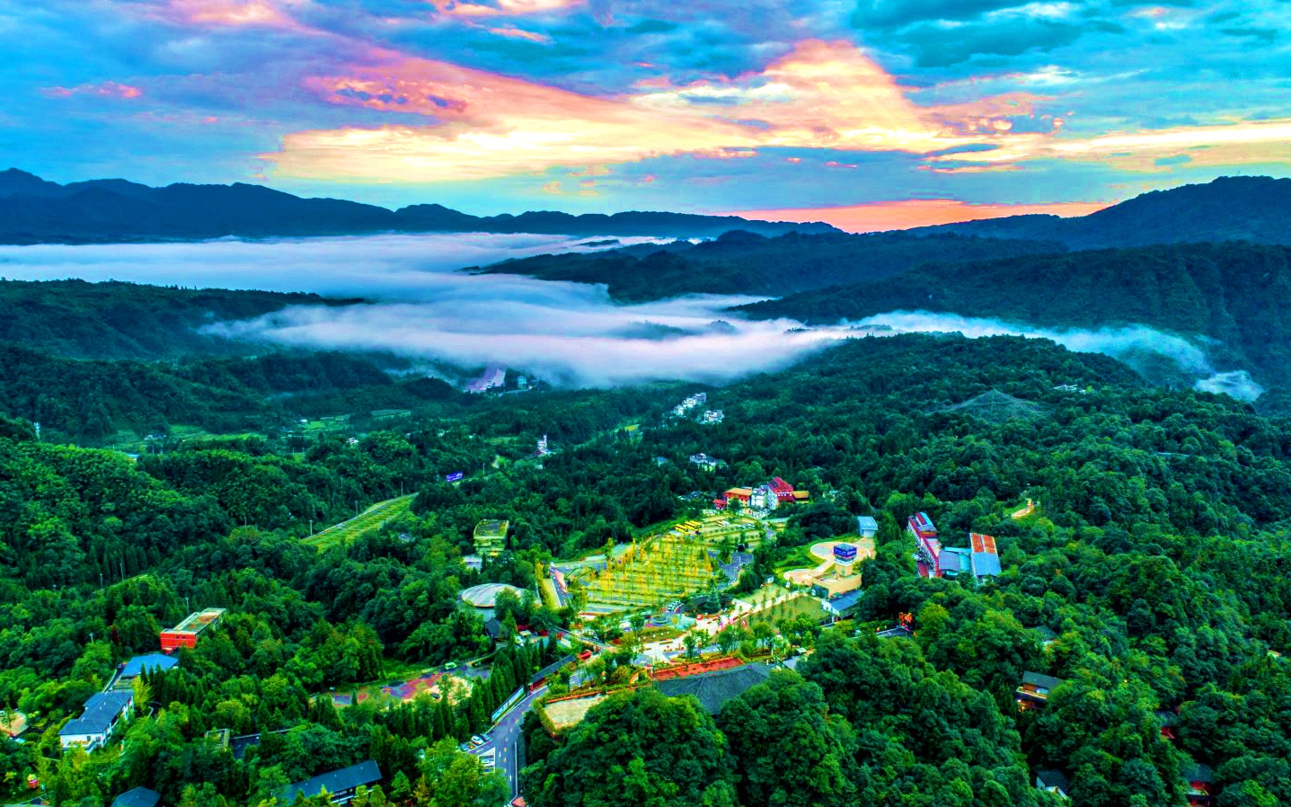 GA黄金甲·(中国集团)官方网站