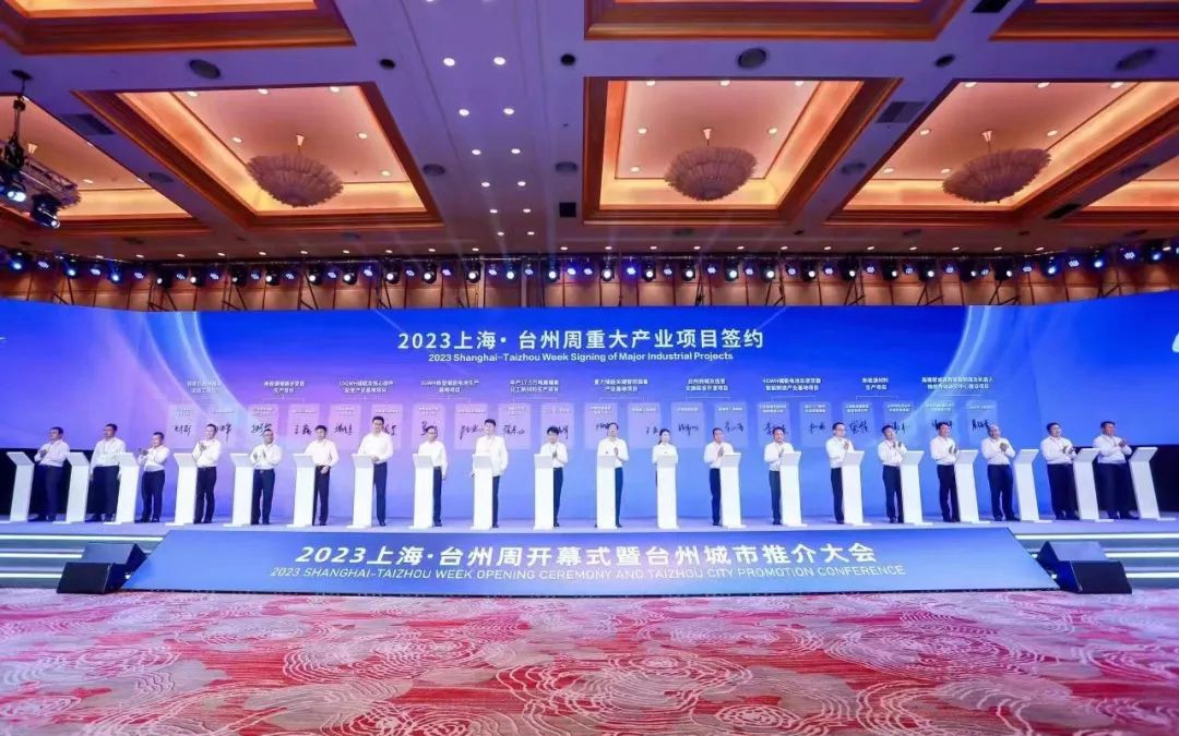 GA黄金甲·(中国集团)官方网站