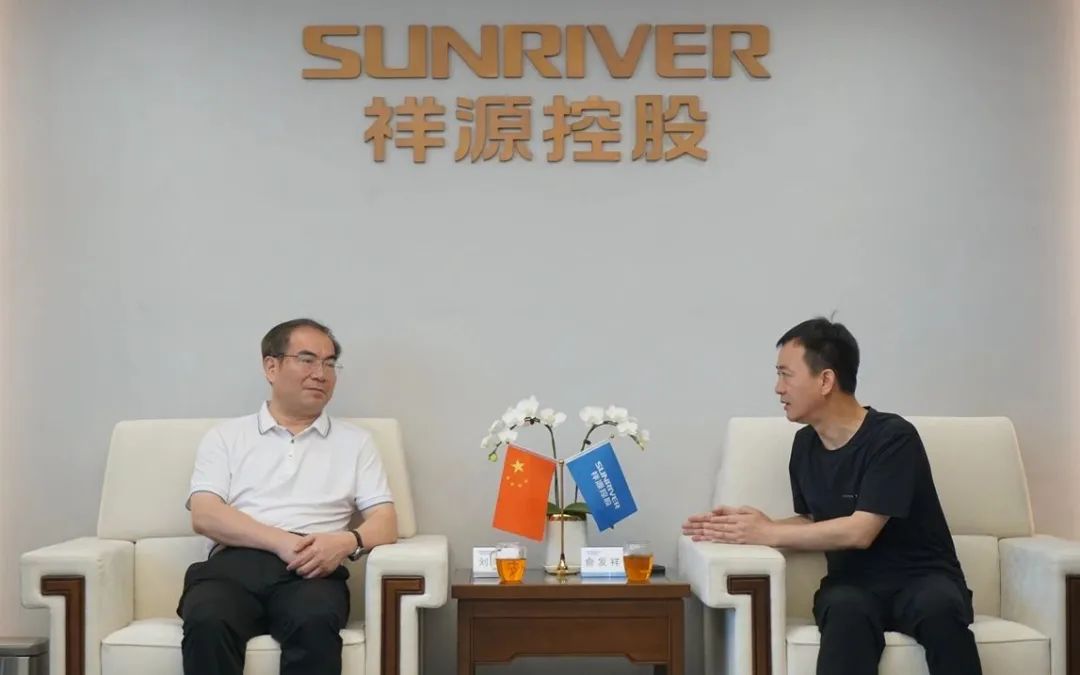 GA黄金甲·(中国集团)官方网站