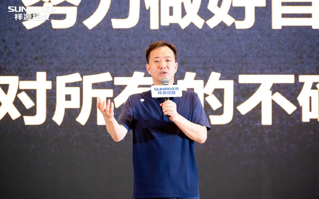 GA黄金甲·(中国集团)官方网站