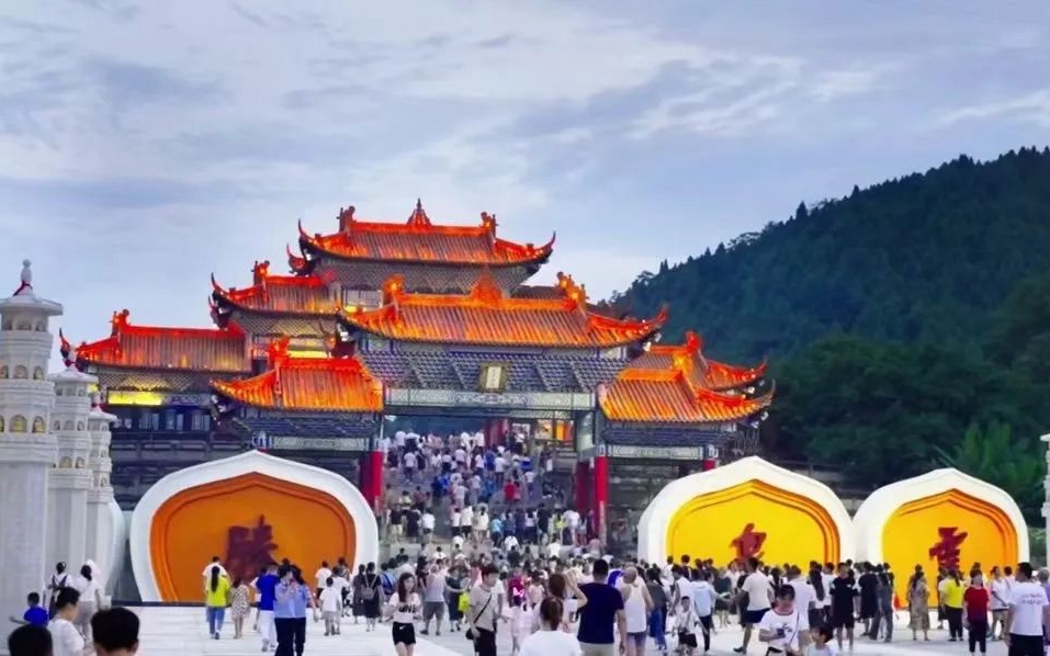 GA黄金甲·(中国集团)官方网站