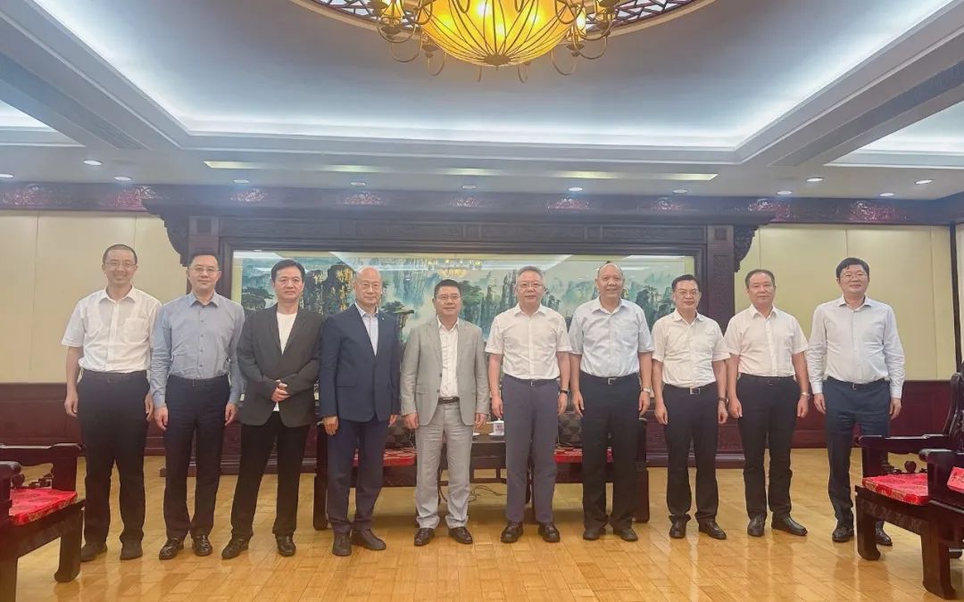 GA黄金甲·(中国集团)官方网站