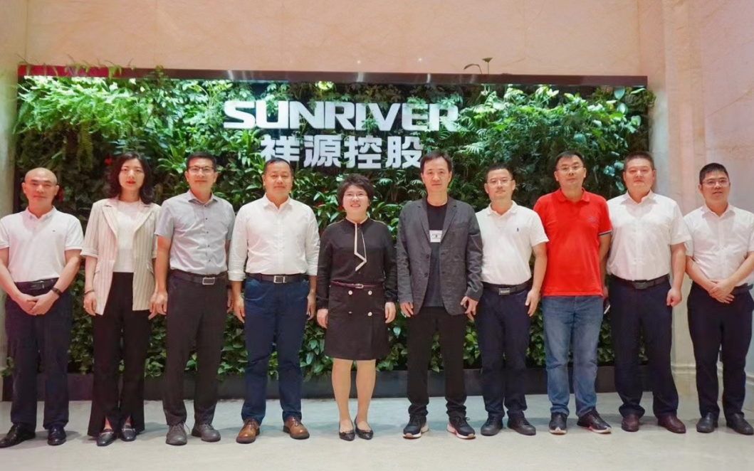 GA黄金甲·(中国集团)官方网站