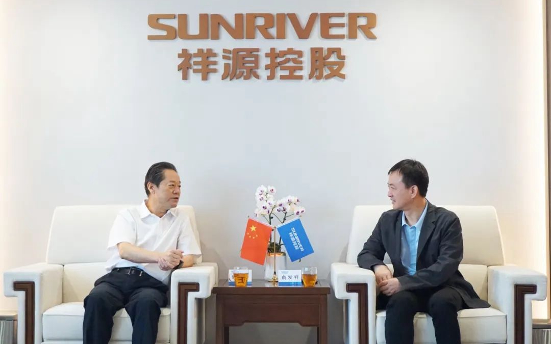 GA黄金甲·(中国集团)官方网站