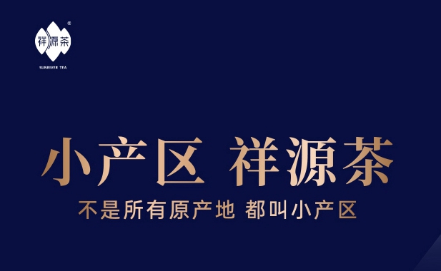 GA黄金甲·(中国集团)官方网站