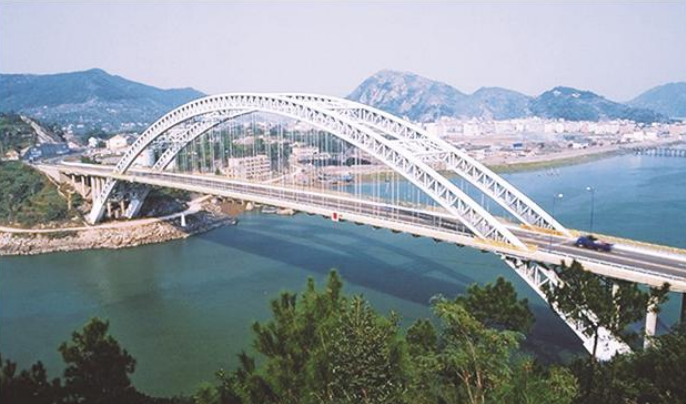 GA黄金甲·(中国集团)官方网站