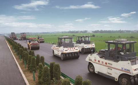 GA黄金甲·(中国集团)官方网站