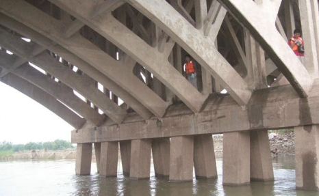 GA黄金甲·(中国集团)官方网站