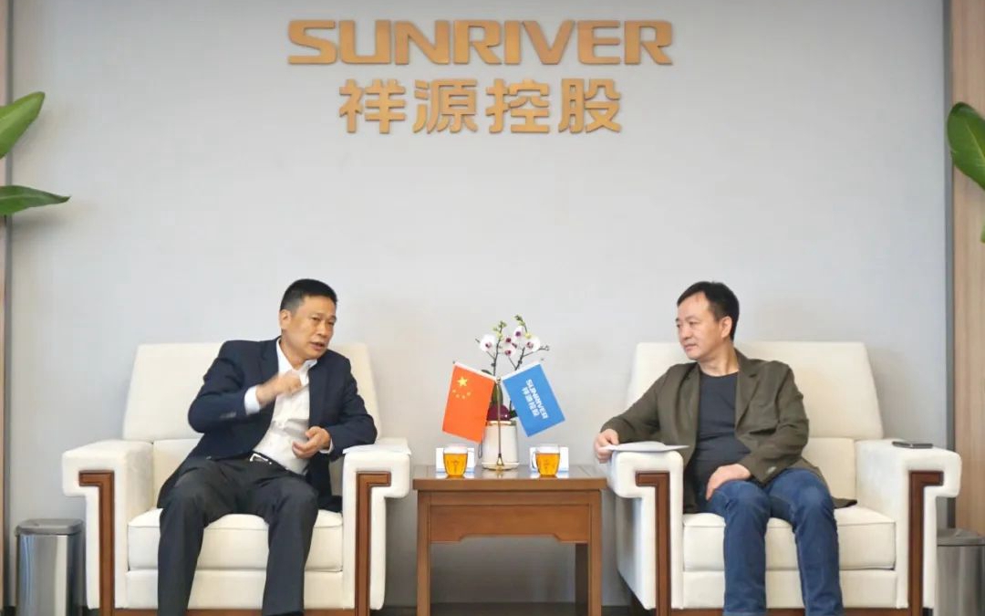 GA黄金甲·(中国集团)官方网站