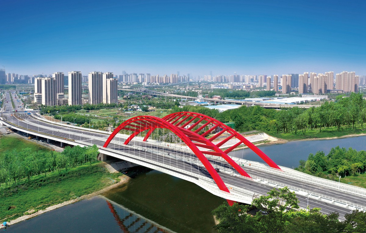 GA黄金甲·(中国集团)官方网站