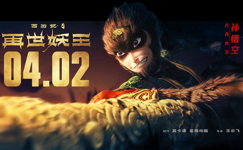 GA黄金甲·(中国集团)官方网站