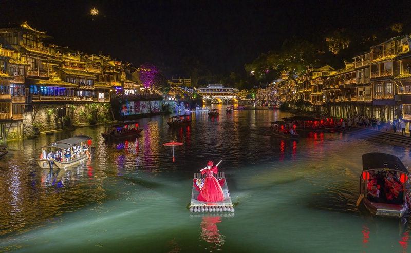 GA黄金甲·(中国集团)官方网站