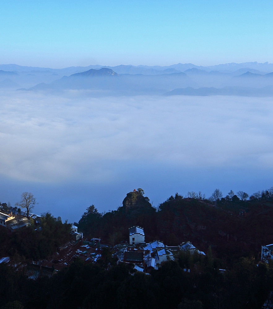 GA黄金甲·(中国集团)官方网站