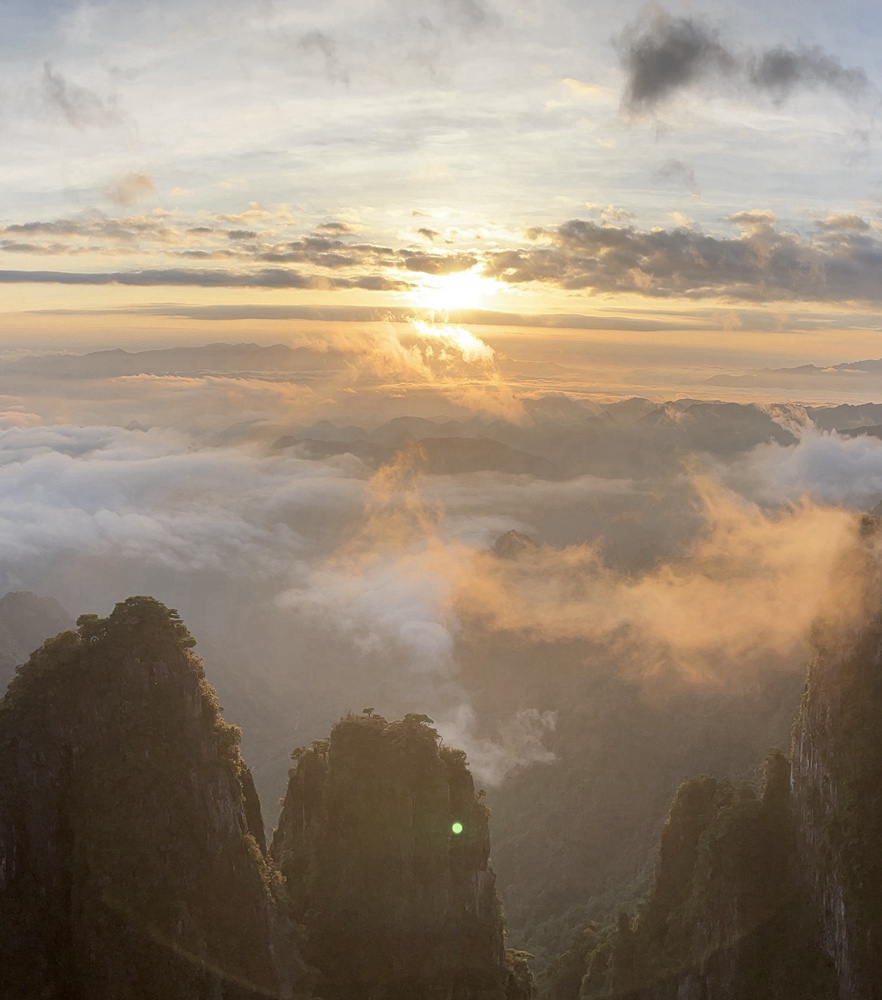 GA黄金甲·(中国集团)官方网站