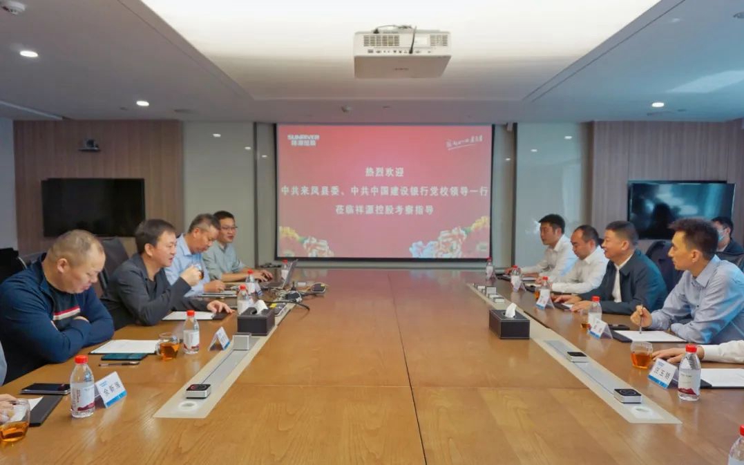 GA黄金甲·(中国集团)官方网站