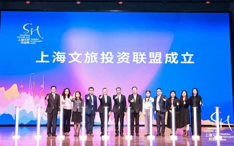 GA黄金甲·(中国集团)官方网站