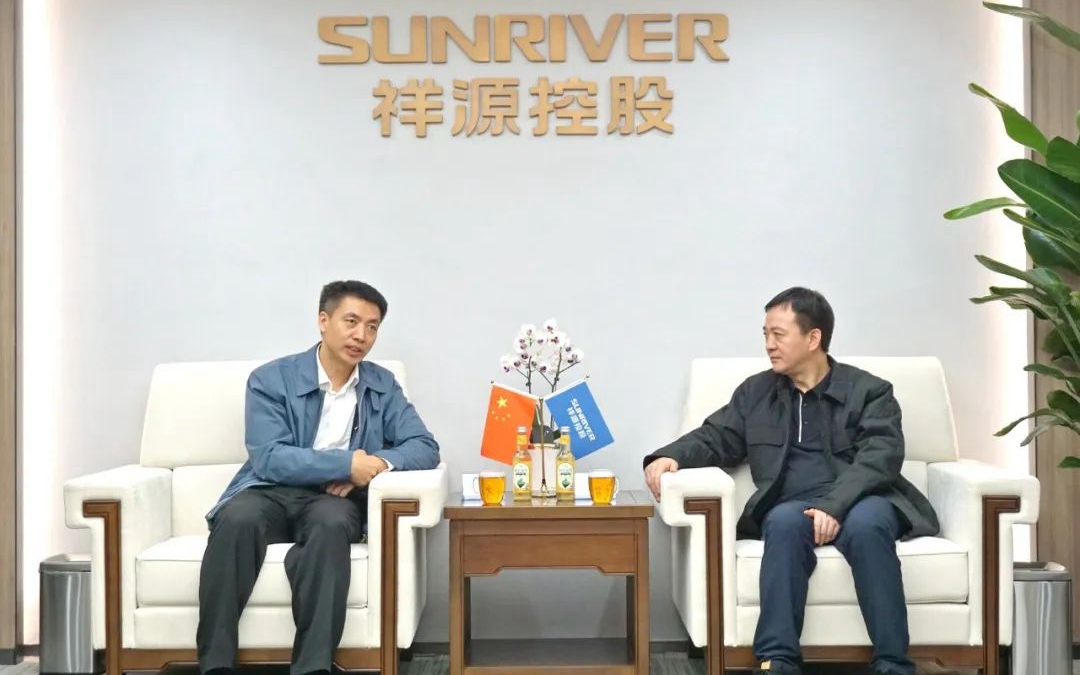 GA黄金甲·(中国集团)官方网站