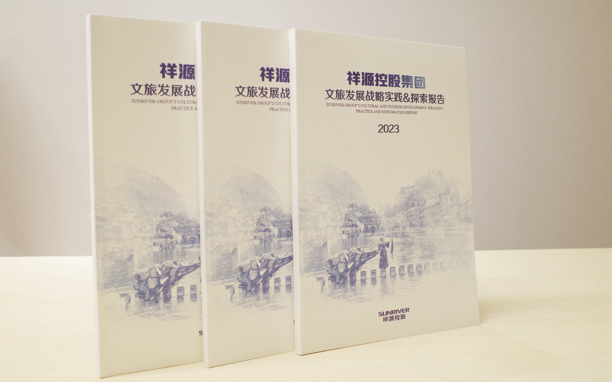GA黄金甲·(中国集团)官方网站