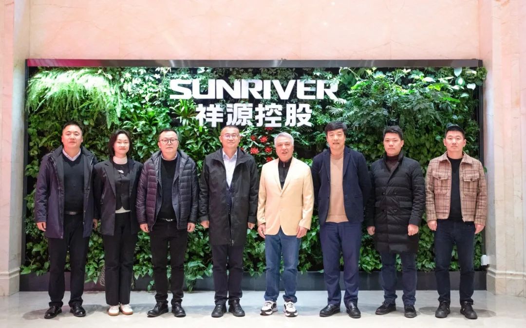 GA黄金甲·(中国集团)官方网站