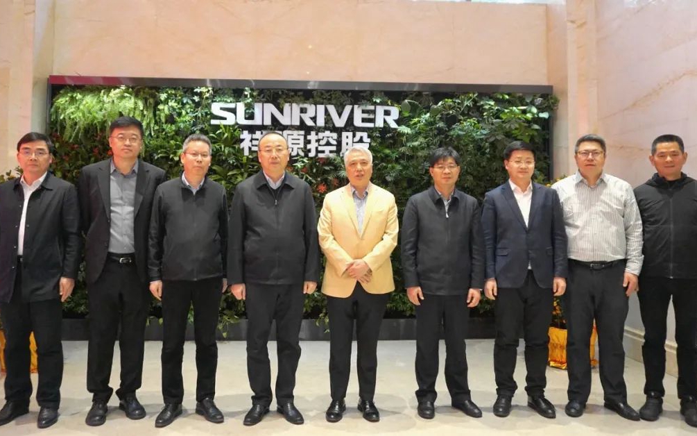 GA黄金甲·(中国集团)官方网站