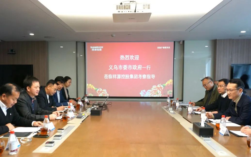 GA黄金甲·(中国集团)官方网站