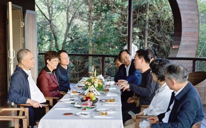 GA黄金甲·(中国集团)官方网站