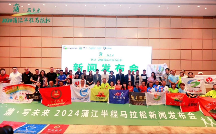 GA黄金甲·(中国集团)官方网站