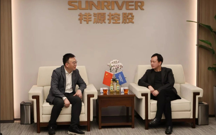 GA黄金甲·(中国集团)官方网站