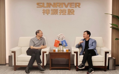 GA黄金甲·(中国集团)官方网站