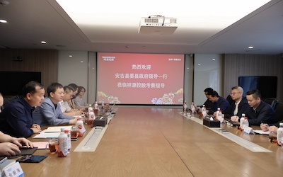 GA黄金甲·(中国集团)官方网站