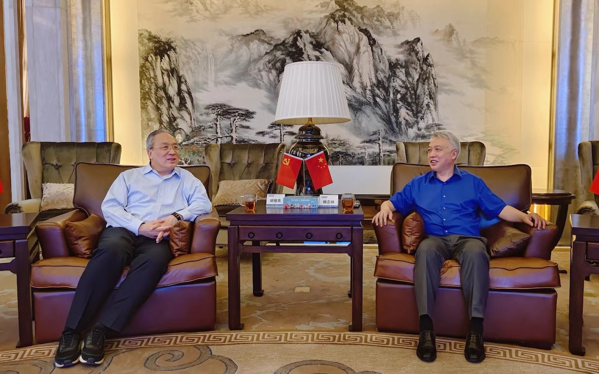 GA黄金甲·(中国集团)官方网站