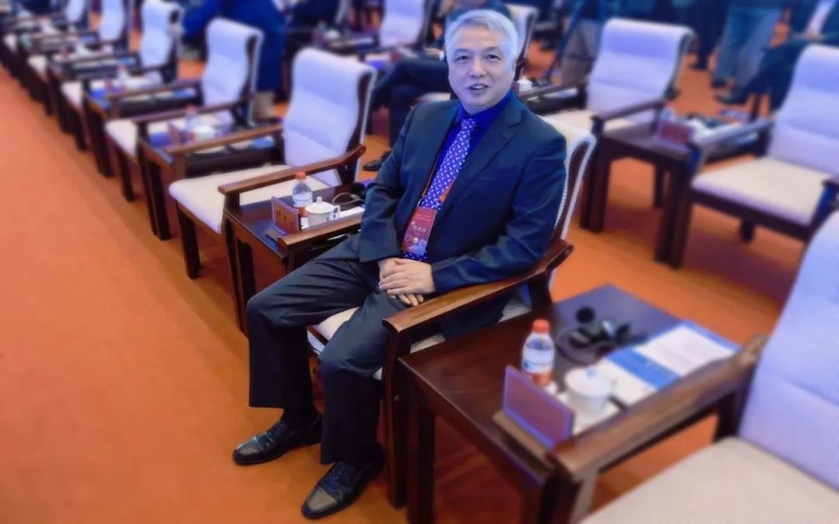 GA黄金甲·(中国集团)官方网站