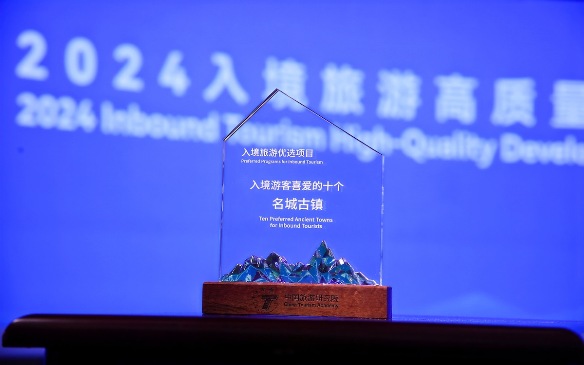 GA黄金甲·(中国集团)官方网站