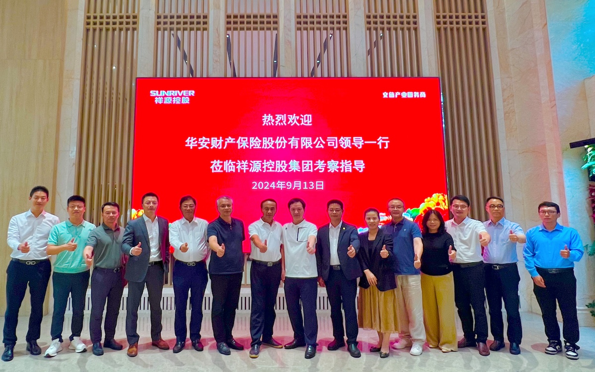 GA黄金甲·(中国集团)官方网站