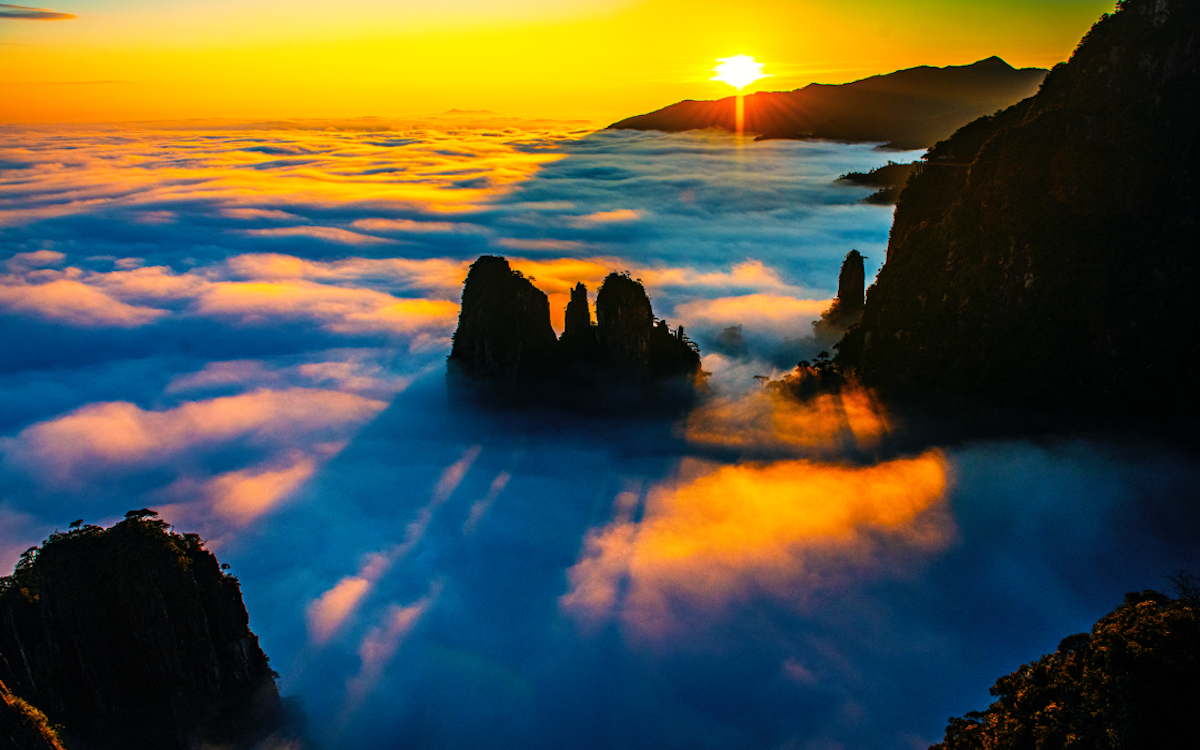 GA黄金甲·(中国集团)官方网站