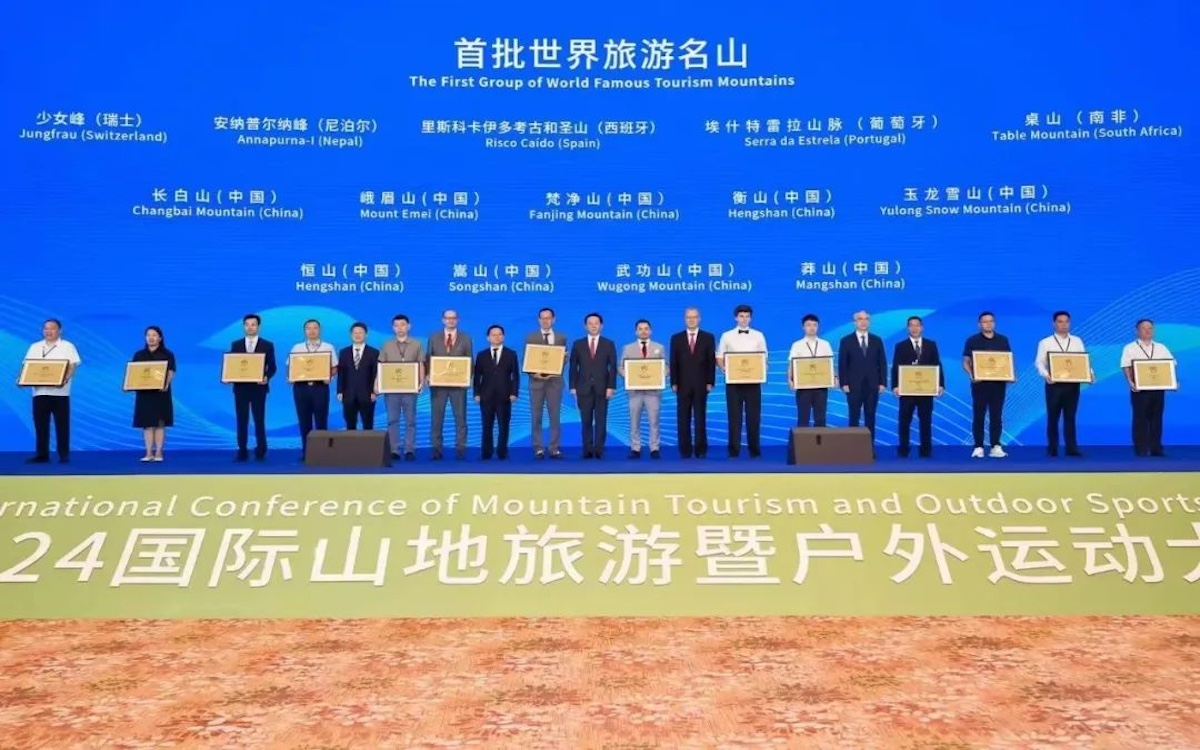 GA黄金甲·(中国集团)官方网站