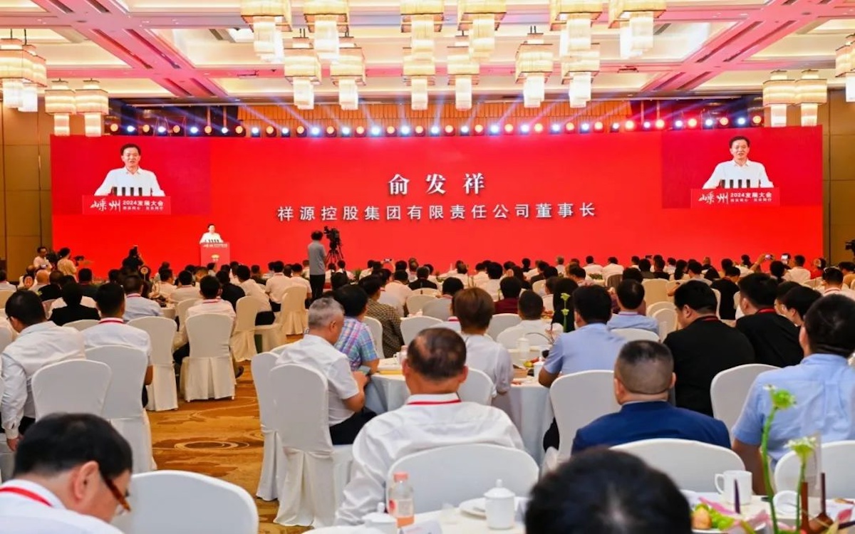 GA黄金甲·(中国集团)官方网站