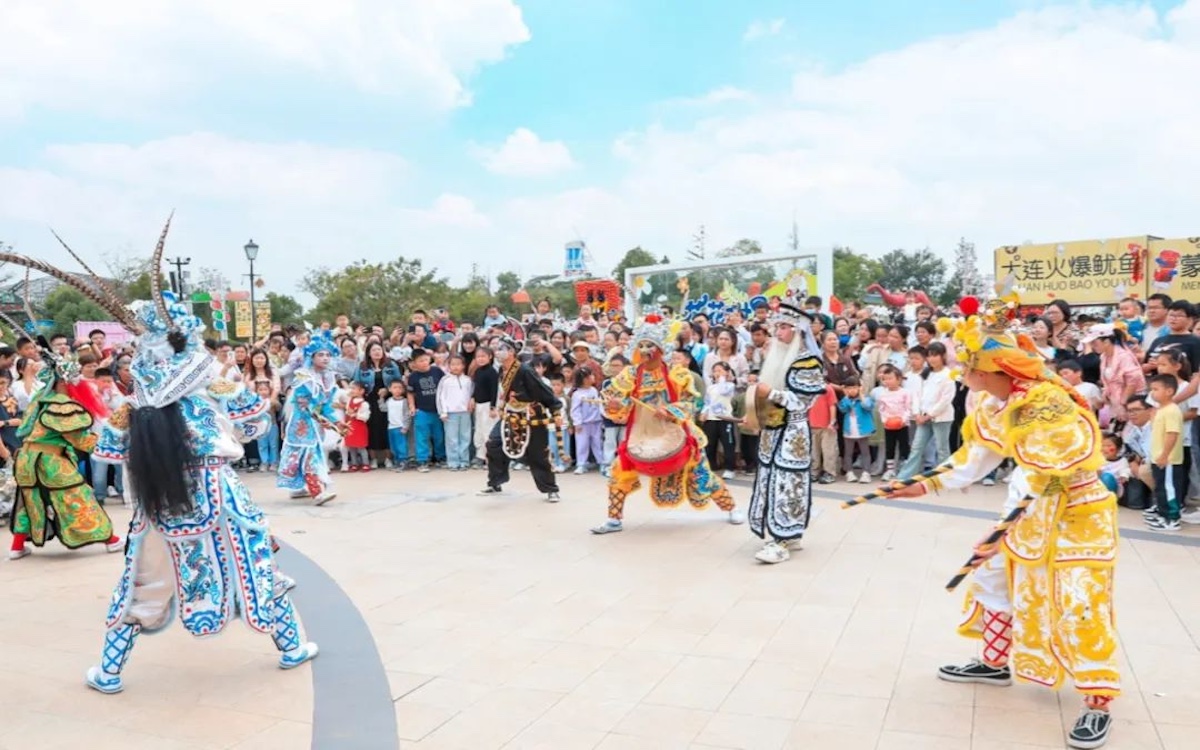 GA黄金甲·(中国集团)官方网站