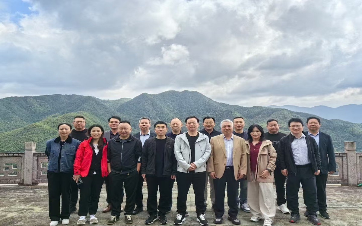 GA黄金甲·(中国集团)官方网站