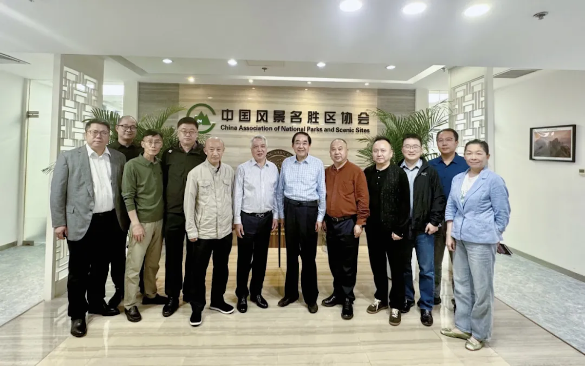 GA黄金甲·(中国集团)官方网站